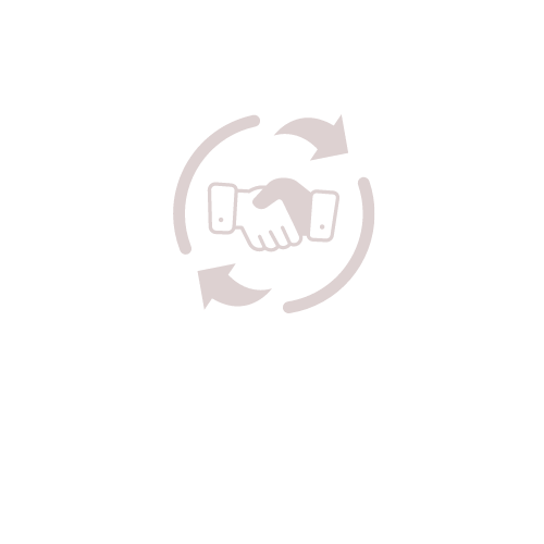 Amigo comercial
